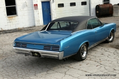 1967_Pontiac_GTO_JH_2019-11-20.3680