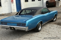 1967_Pontiac_GTO_JH_2019-11-20.3681