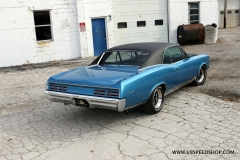 1967_Pontiac_GTO_JH_2019-11-20.3682