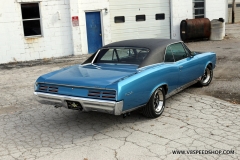 1967_Pontiac_GTO_JH_2019-11-20.3683