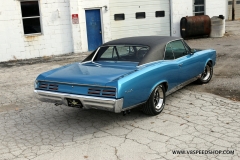 1967_Pontiac_GTO_JH_2019-11-20.3684