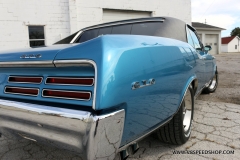 1967_Pontiac_GTO_JH_2019-11-20.3685