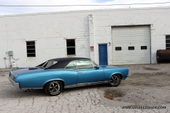 1967_Pontiac_GTO_JH_2019-11-20.3688