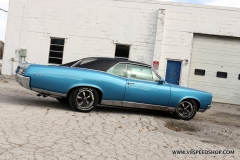 1967_Pontiac_GTO_JH_2019-11-20.3692