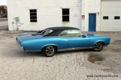 1967_Pontiac_GTO_JH_2019-11-20.3695