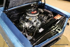 1967_Pontiac_GTO_JH_2019-11-23.3715