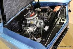 1967_Pontiac_GTO_JH_2019-11-23.3717