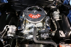 1967_Pontiac_GTO_JH_2019-11-23.3735