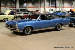 1967_Pontiac_GTO_JH_2019-11-23.3766