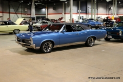 1967_Pontiac_GTO_JH_2019-11-23.3767