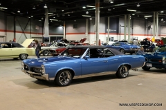 1967_Pontiac_GTO_JH_2019-11-23.3768