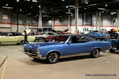 1967_Pontiac_GTO_JH_2019-11-23.3769