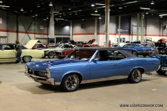 1967_Pontiac_GTO_JH_2019-11-23.3770