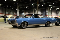 1967_Pontiac_GTO_JH_2019-11-23.3771