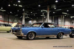 1967_Pontiac_GTO_JH_2019-11-23.3772