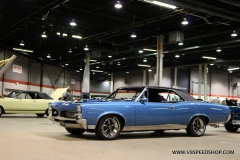 1967_Pontiac_GTO_JH_2019-11-23.3773