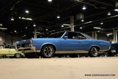 1967_Pontiac_GTO_JH_2019-11-23.3775