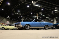 1967_Pontiac_GTO_JH_2019-11-23.3776