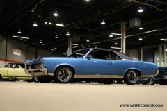 1967_Pontiac_GTO_JH_2019-11-23.3778