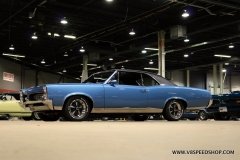 1967_Pontiac_GTO_JH_2019-11-23.3779