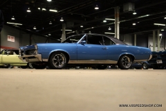 1967_Pontiac_GTO_JH_2019-11-23.3780