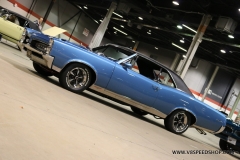 1967_Pontiac_GTO_JH_2019-11-23.3782