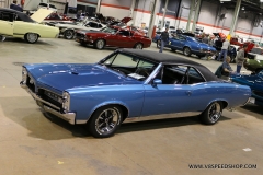 1967_Pontiac_GTO_JH_2019-11-23.3784