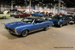 1967_Pontiac_GTO_JH_2019-11-23.3785