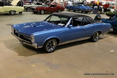 1967_Pontiac_GTO_JH_2019-11-23.3787