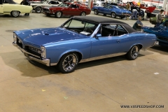 1967_Pontiac_GTO_JH_2019-11-23.3788