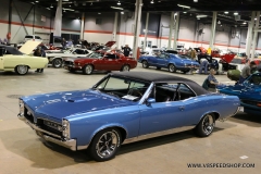 1967_Pontiac_GTO_JH_2019-11-23.3789