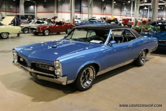 1967_Pontiac_GTO_JH_2019-11-23.3790