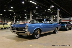 1967_Pontiac_GTO_JH_2019-11-23.3792