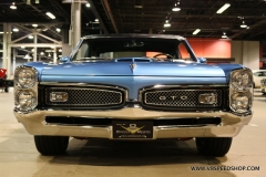 1967_Pontiac_GTO_JH_2019-11-23.3794