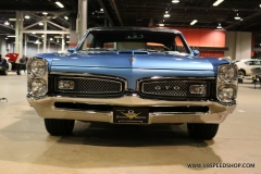 1967_Pontiac_GTO_JH_2019-11-23.3795