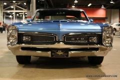 1967_Pontiac_GTO_JH_2019-11-23.3796