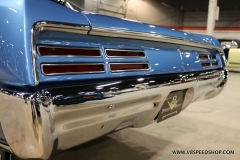 1967_Pontiac_GTO_JH_2019-11-23.3824