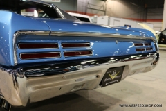 1967_Pontiac_GTO_JH_2019-11-23.3825