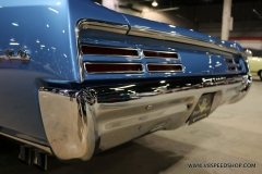 1967_Pontiac_GTO_JH_2019-11-23.3829