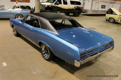 1967_Pontiac_GTO_JH_2019-11-23.3834