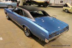 1967_Pontiac_GTO_JH_2019-11-23.3835