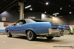 1967_Pontiac_GTO_JH_2019-11-23.3837