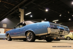 1967_Pontiac_GTO_JH_2019-11-23.3838