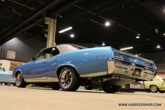 1967_Pontiac_GTO_JH_2019-11-23.3839