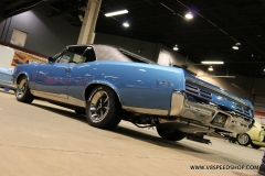 1967_Pontiac_GTO_JH_2019-11-23.3840