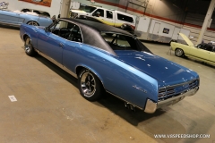 1967_Pontiac_GTO_JH_2019-11-23.3841