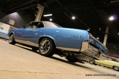 1967_Pontiac_GTO_JH_2019-11-23.3842