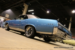 1967_Pontiac_GTO_JH_2019-11-23.3843