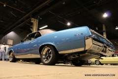 1967_Pontiac_GTO_JH_2019-11-23.3845