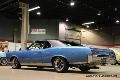 1967_Pontiac_GTO_JH_2019-11-23.3847